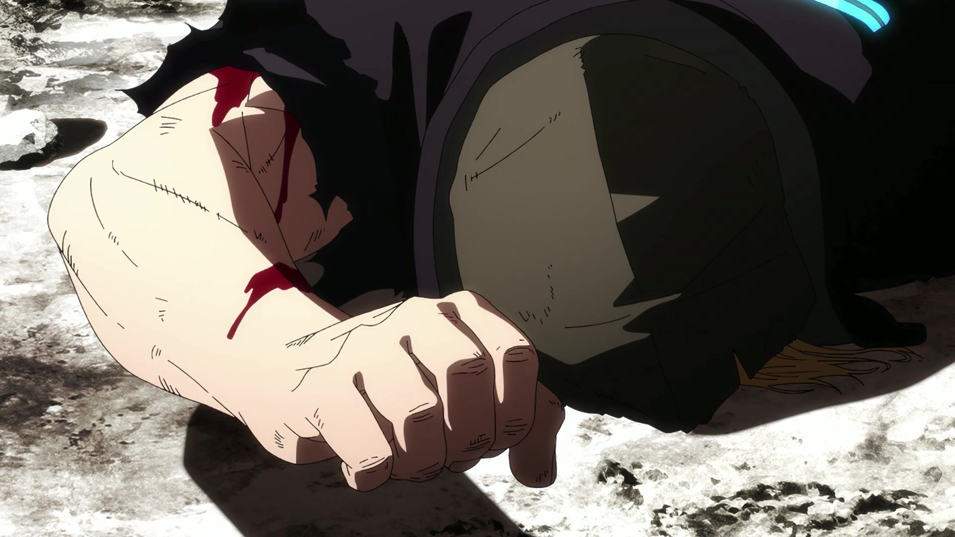 s3 ep21 - 162 Comp 1-10x-RIFE-RIFE4.6-239.76fps.mp4